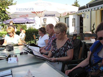 Bausoldatentreffen 2011